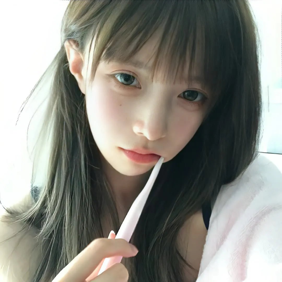 蓝色夏威夷