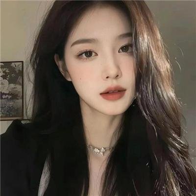蜘蛛梦魇