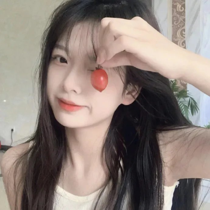 一个叫阿宝的男孩