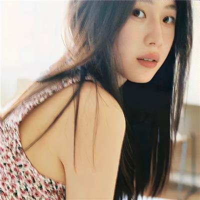 深潭往事