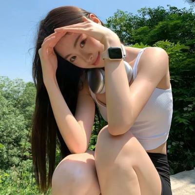 智利,我的理想国