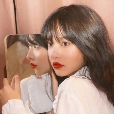 升龙渴望