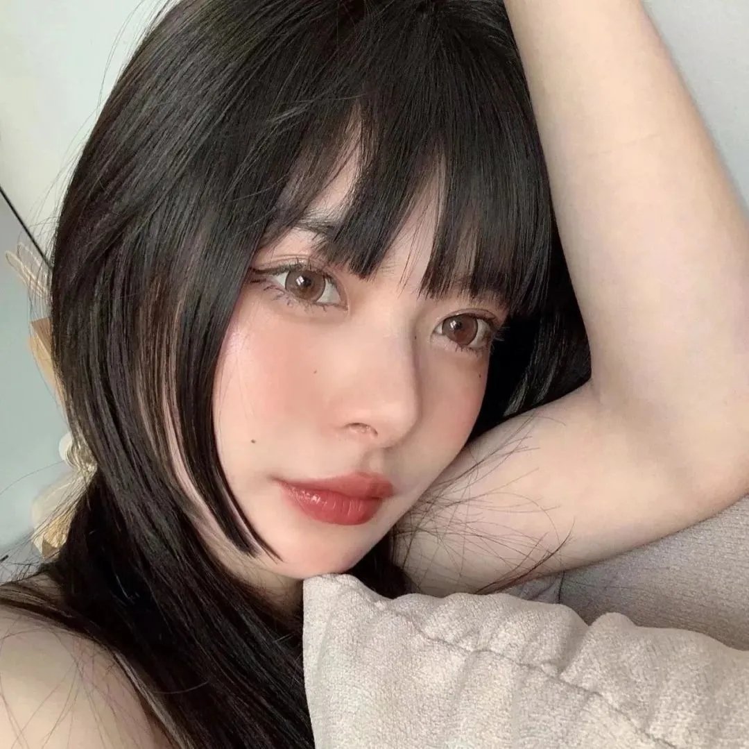 最高通缉犯