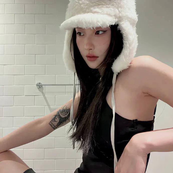 完美物质