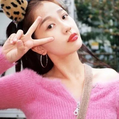 凡妮莎海辛第五季