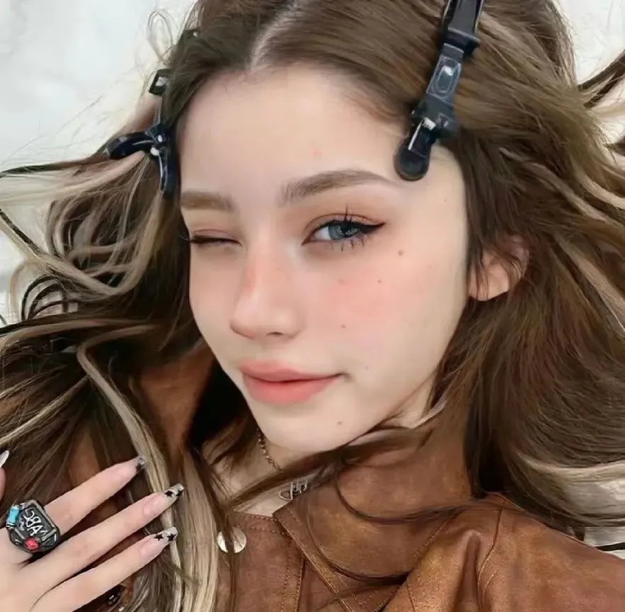 你的太阳