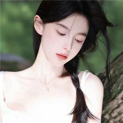 四海鲸骑第二季