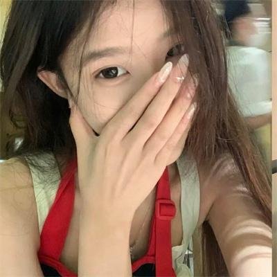 写不得夏娃
